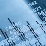 Actuariële berekeningen door Triple A - Risk Finance