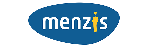 Menzis