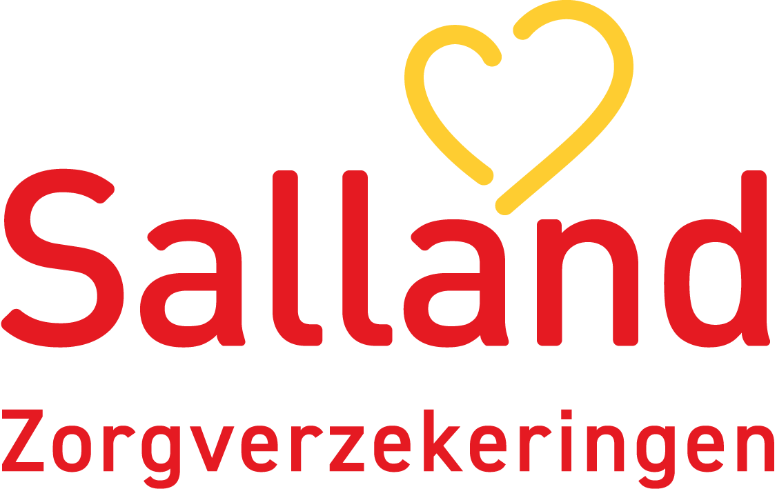 Salland Zorgverzekeringen