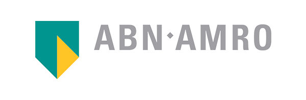 ABN Amro