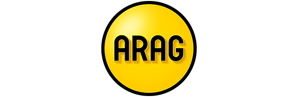 ARAG