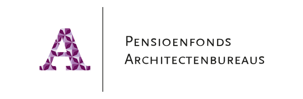 Architecten pensioenfonds