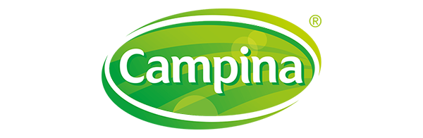 Campina