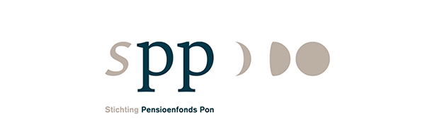 Pon pensioenfonds