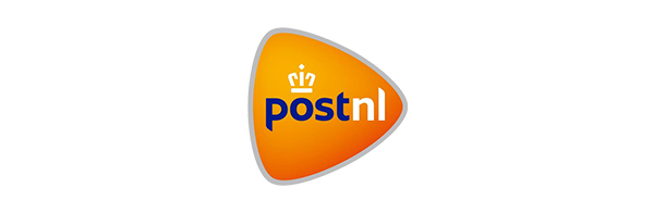 Post NL