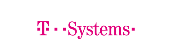 T-Systems