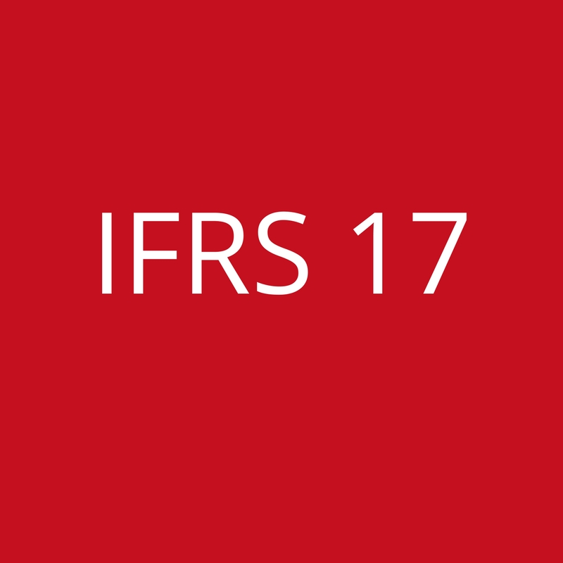 ifrs 17