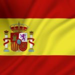 Triple A opent vestiging in Spanje!