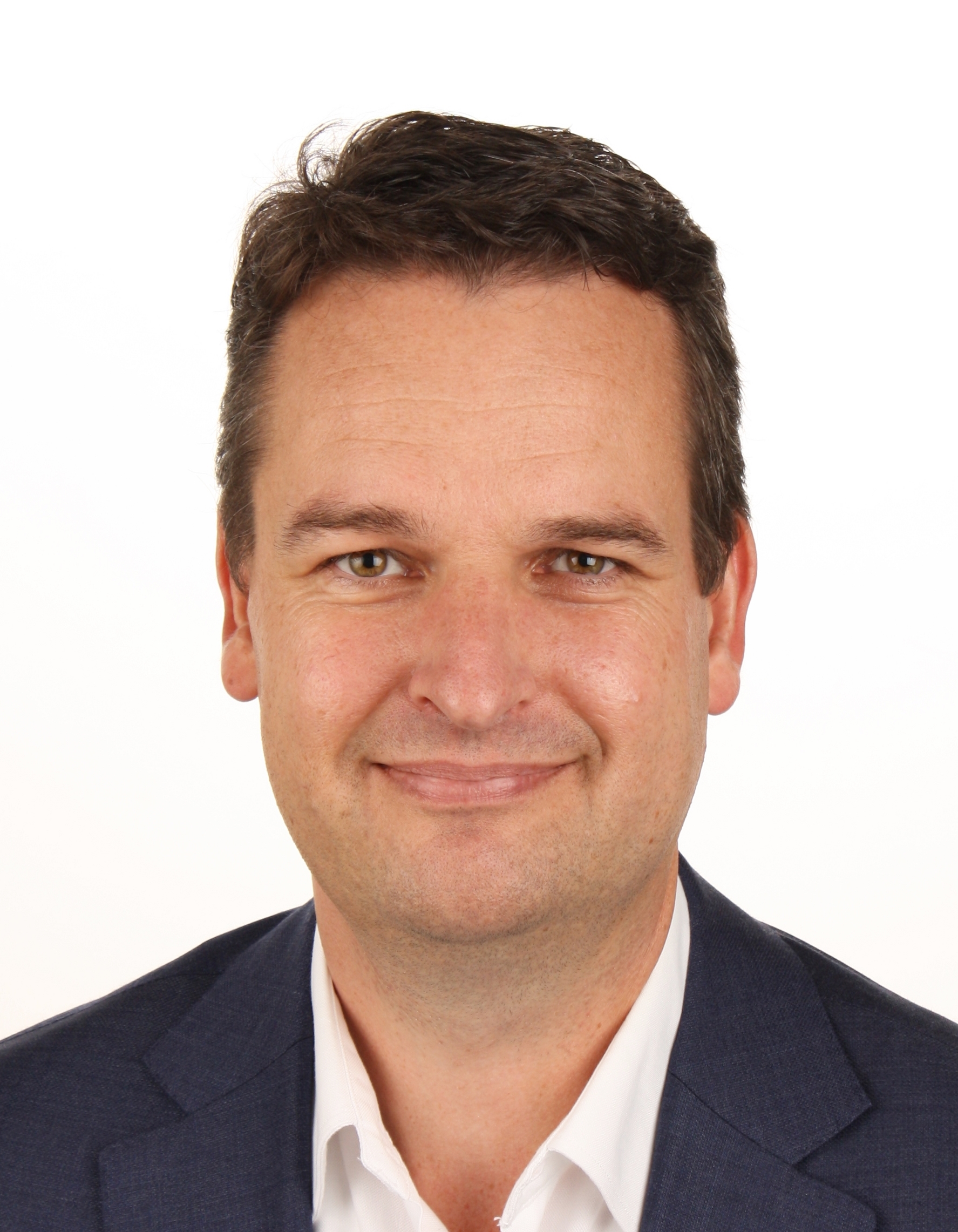 Richard Von Roon Governance & Organisatie - AAA Riskfinance
